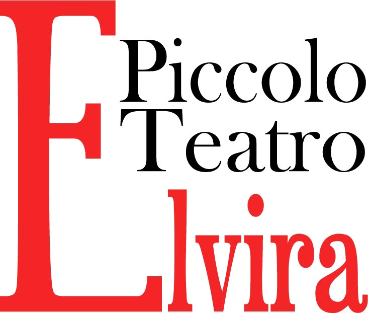 piccolo teatro elvira