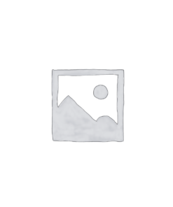 Fuori Cartellone